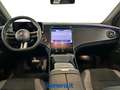 Mercedes-Benz EQE 350 Suv AMG Line Premium Night Edition 4matic Negro - thumbnail 10