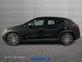 Mercedes-Benz EQE 350 Suv AMG Line Premium Night Edition 4matic Negro - thumbnail 7