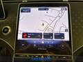 Mercedes-Benz EQE 350 Suv AMG Line Premium Night Edition 4matic Negro - thumbnail 13