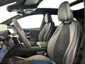 Mercedes-Benz EQE 350 Suv AMG Line Premium Night Edition 4matic Negro - thumbnail 11