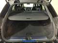 Mercedes-Benz EQE 350 Suv AMG Line Premium Night Edition 4matic Negro - thumbnail 9