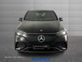Mercedes-Benz EQE 350 Suv AMG Line Premium Night Edition 4matic Negro - thumbnail 4