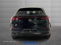 Mercedes-Benz EQE 350 Suv AMG Line Premium Night Edition 4matic Negro - thumbnail 5