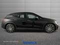 Mercedes-Benz EQE 350 Suv AMG Line Premium Night Edition 4matic Negro - thumbnail 6