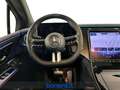 Mercedes-Benz EQE 350 Suv AMG Line Premium Night Edition 4matic Negro - thumbnail 12