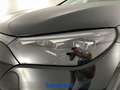 Mercedes-Benz EQE 350 Suv AMG Line Premium Night Edition 4matic Negro - thumbnail 8