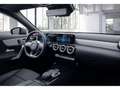 Mercedes-Benz CLA 250 e SB AMG-Sport/Pano/AHK/Distr/LED/Cam Weiß - thumbnail 8