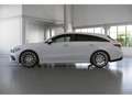 Mercedes-Benz CLA 250 e SB AMG-Sport/Pano/AHK/Distr/LED/Cam Weiß - thumbnail 3