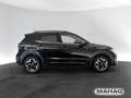 Volkswagen T-Cross 1.5 TSI R-Line AHK IQ.Light Navi ParkPil Schwarz - thumbnail 7