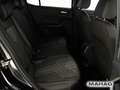 Volkswagen T-Cross 1.5 TSI R-Line AHK IQ.Light Navi ParkPil Schwarz - thumbnail 14