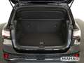 Volkswagen T-Cross 1.5 TSI R-Line AHK IQ.Light Navi ParkPil Noir - thumbnail 25