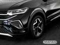 Volkswagen T-Cross 1.5 TSI R-Line AHK IQ.Light Navi ParkPil Noir - thumbnail 9