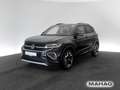 Volkswagen T-Cross 1.5 TSI R-Line AHK IQ.Light Navi ParkPil Noir - thumbnail 4