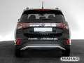 Volkswagen T-Cross 1.5 TSI R-Line AHK IQ.Light Navi ParkPil Schwarz - thumbnail 8