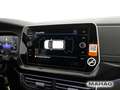 Volkswagen T-Cross 1.5 TSI R-Line AHK IQ.Light Navi ParkPil Noir - thumbnail 22