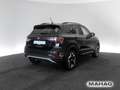 Volkswagen T-Cross 1.5 TSI R-Line AHK IQ.Light Navi ParkPil Noir - thumbnail 6