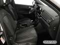 Volkswagen T-Cross 1.5 TSI R-Line AHK IQ.Light Navi ParkPil Schwarz - thumbnail 12