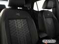 Volkswagen T-Cross 1.5 TSI R-Line AHK IQ.Light Navi ParkPil Schwarz - thumbnail 13