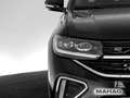 Volkswagen T-Cross 1.5 TSI R-Line AHK IQ.Light Navi ParkPil Noir - thumbnail 10