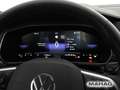 Volkswagen T-Cross 1.5 TSI R-Line AHK IQ.Light Navi ParkPil Noir - thumbnail 17