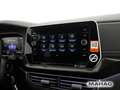 Volkswagen T-Cross 1.5 TSI R-Line AHK IQ.Light Navi ParkPil Schwarz - thumbnail 15