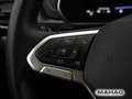 Volkswagen T-Cross 1.5 TSI R-Line AHK IQ.Light Navi ParkPil Noir - thumbnail 18