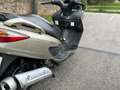 Suzuki Burgman 200 Bej - thumbnail 7