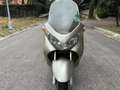 Suzuki Burgman 200 Bej - thumbnail 3