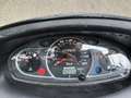 Suzuki Burgman 200 Beige - thumbnail 9