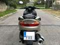 Suzuki Burgman 200 Beige - thumbnail 4