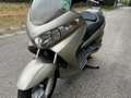 Suzuki Burgman 200 Beige - thumbnail 6