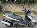 Suzuki Burgman 200 Bej - thumbnail 1