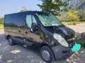 Opel Movano Camperausbau Schwarz - thumbnail 20
