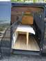 Opel Movano Camperausbau Schwarz - thumbnail 13