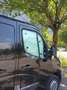 Opel Movano Camperausbau Schwarz - thumbnail 18