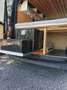 Opel Movano Camperausbau Schwarz - thumbnail 16