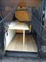 Opel Movano Camperausbau Schwarz - thumbnail 11