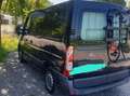 Opel Movano Camperausbau Schwarz - thumbnail 22