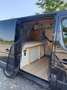 Opel Movano Camperausbau Schwarz - thumbnail 6