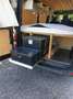 Opel Movano Camperausbau Schwarz - thumbnail 14