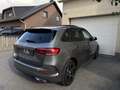 Mercedes-Benz B 250 250e 218pk AMG Panoramadak Nightpakket Widescreen Grijs - thumbnail 7
