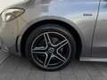 Mercedes-Benz B 250 250e 218pk AMG Panoramadak Nightpakket Widescreen Grijs - thumbnail 15