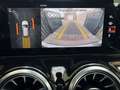 Mercedes-Benz B 250 250e 218pk AMG Panoramadak Nightpakket Widescreen Grijs - thumbnail 10