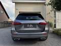Mercedes-Benz B 250 250e 218pk AMG Panoramadak Nightpakket Widescreen Grijs - thumbnail 13