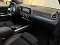 Mercedes-Benz B 250 250e 218pk AMG Panoramadak Nightpakket Widescreen Grijs - thumbnail 8