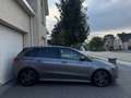 Mercedes-Benz B 250 250e 218pk AMG Panoramadak Nightpakket Widescreen Grijs - thumbnail 11