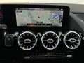 Mercedes-Benz B 250 250e 218pk AMG Panoramadak Nightpakket Widescreen Grijs - thumbnail 16
