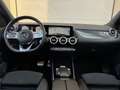 Mercedes-Benz B 250 250e 218pk AMG Panoramadak Nightpakket Widescreen Grijs - thumbnail 14