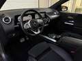 Mercedes-Benz B 250 250e 218pk AMG Panoramadak Nightpakket Widescreen Grijs - thumbnail 2