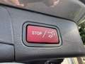 Mercedes-Benz B 250 250e 218pk AMG Panoramadak Nightpakket Widescreen Grijs - thumbnail 17
